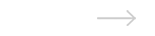 http://wap.cdeps.net/about-us/guanyuwomen.html